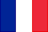 Webseite in französischer Sprache | Site en français